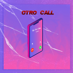 Otro Call