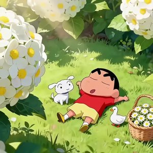 《倔强晚安》