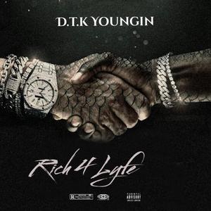 Questions (Interlude)