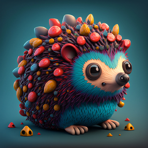 Iron Man vs Minecraft vs Brainstorm