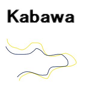Kabawa