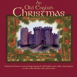 The Gloucestershire Wassail/A Wassail, A Wassail Through The Town (Medley)