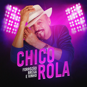 Chico Rola