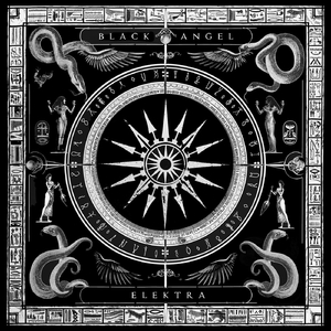 Elektra (Mantra) [Bloo-D Remix]