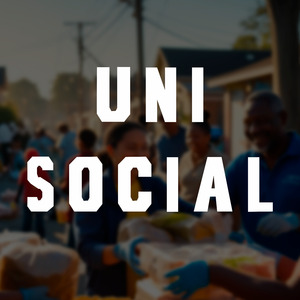 Uni Social
