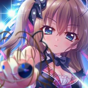 喵都希亚特典CD-广播剧