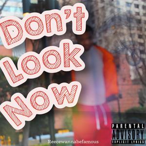 Don't Look Now