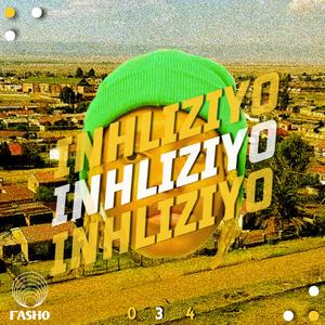 Inhliziyo (feat. Mordecai & Tumelo)