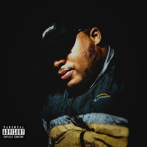 Dolomite vs. Willie Green (feat. Aye Wun)