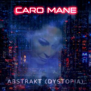 Abstrakt (Dystopia) (feat. MajaKo)