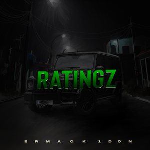 Ratingz