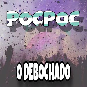 Pocpoc