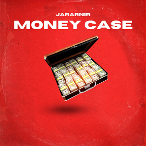 Money Case