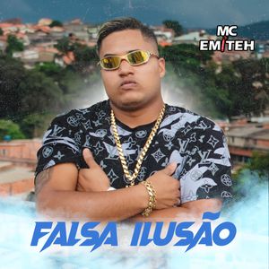Falsa Ilusão