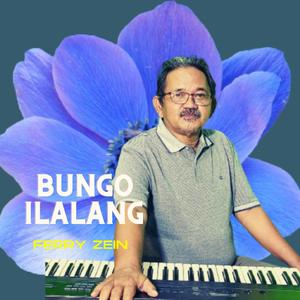 Bungo Ilalang