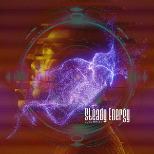 Absorb Asleep