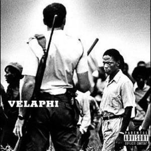 VELAPHI