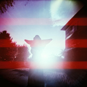 Jimmy Carter, Who Gets Blamed When It's All Our Fault.