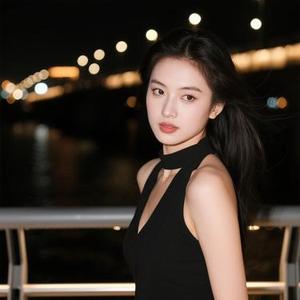 我已开始练习 (青晚 Remix)