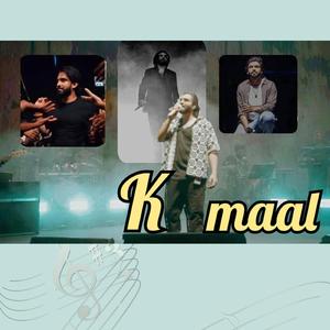 KAmaal
