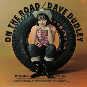 Why Does Everything Go Wrong?