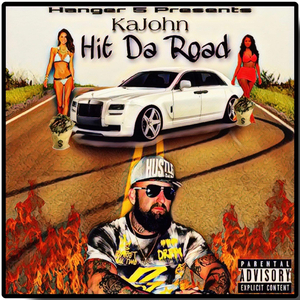 Hit da Road