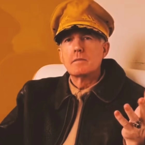 大型纪录片《中式教育》