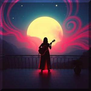 「私のすべてはあなたです」