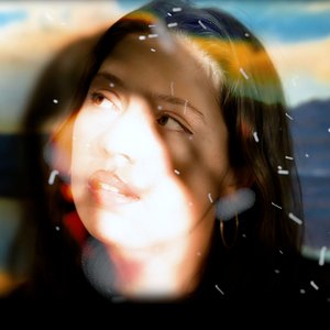 Mermaid Tears (Midnight)