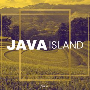 Java Island
