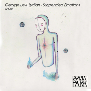 Suspended Emotions (Turbokitchen Remix)