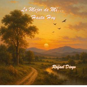 Simplemente el Amor (feat. Dina Muela)