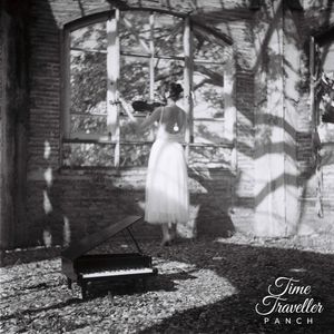 ดอกไม้ในอวกาศ