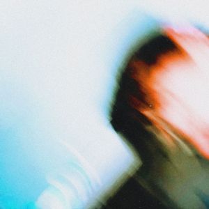 把你写进我伴奏（prod by A$layer）