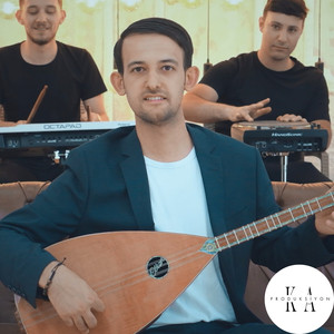 Kurbanım Gülüşüne