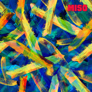 miso