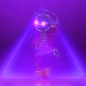 Montagem Estamos Voando Atrás De Você (Slowed)