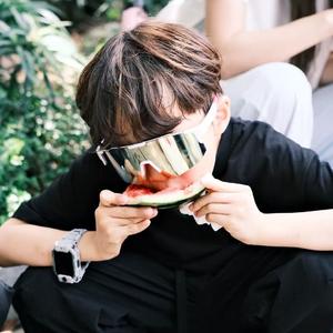 亲爱的你啊