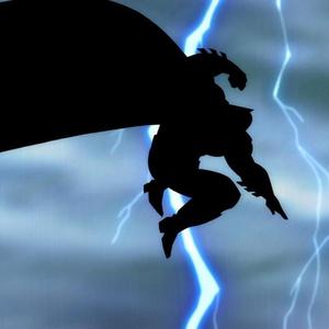 Enema（Prod.Gr33nart Beats）