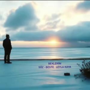 BEKLERİM