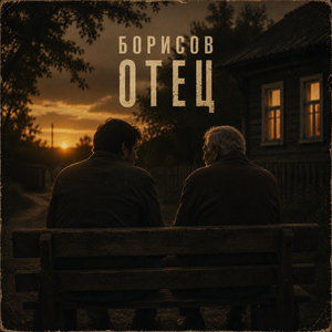 Отец