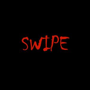 SWIPE (feat. Mandal)
