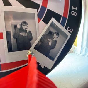 WEBETTERTHANURFAVRAPPERLOL