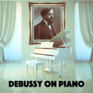 Images, Book 2: I. Cloches a travers les feuilles