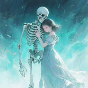 なんだかんだで私ってね