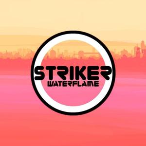 Striker (Extended)