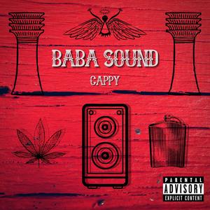 Baba Sound