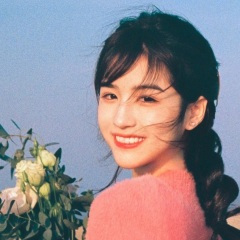 直到遇见你,我只喜欢你