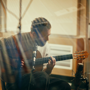 Coffee Cat (Demo Version)