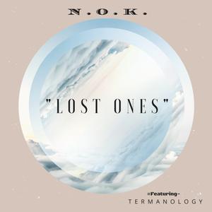 Lost Ones (feat. Termanology)